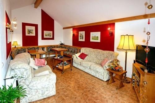 Weinstube Pension Moselbluemchen Zeltingen-Rachtig Exterior foto